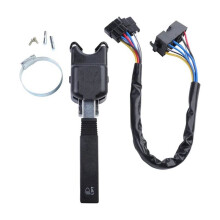 Turn Signal Light Wiper for Kenworta T800 Freightliner 01481187 01-4811-87