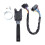 Interruptor de Luz de Señal de  Interruptor de Limpiaparabrisas para  T800 para Freightliner 01481187 01-4811-87 1