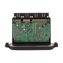 63117316213 7316213 Módulo de Controle Do Driver Do Farol para Série 7 750 F01 F02 F03 F04