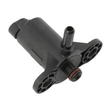 Vanne de Purge de Réservoir de Vapeur 1997277 8019972770 pour Escalade Astro pour C1500 C2500 C3500 Express K1500 K2500