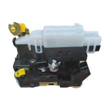8200147150 8050200QAJ Cerradura de Puerta Delantera Derecha para  Master II para  para