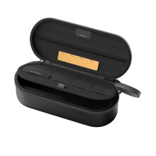 Protective Carrying Case for  Osmo Pocket 4P for   Ultra Waterproof and Impact-Resistant, Hard Bag 6642