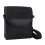 Shell Binocular Bag for 42mm Telescope, Fabric Carrying Case with Shoulder Strap for Bird Watching Travel 1