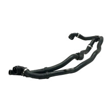 Car Heater Water Hose Coolant Hose Assembly for X1 E84 Xdrive 28i 64219239779