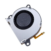 Kühlventilator für OLED Interne Kühlventilator CPU Kühler Ersatzteile