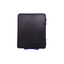 Module de Contrôle de Ventilation de Siège GBEF-57-1A0 pour 6 Atenza 2020 GBEF 57 1AO