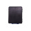 GBEF-57-1A0  Ventilation Control Module ECU for  6 Atenza 2020 GBEF 57 1AO 1