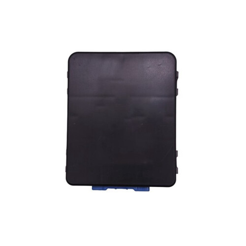 GBEF-57-1A0  Ventilation Control Module ECU for  6 Atenza 2020 GBEF 57 1AO