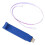 3 Set 2.54MM 5P STM32 Programming Probe Module Programming STM8 Pogo Pin XH2.54 Socket DuPont Cable DIY Test, 2.54MM 5P 1