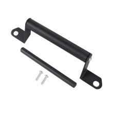 Motorcycle Accessories Mobile Phone Holder Stand Support GPS Navigation Bracket for Tiger900 Tiger 900 Pro