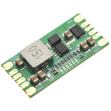 TPS5450 5A Switching Power Module - Step-Down 24V Voltage Output Low Ripple Power Supply Module
