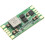 TPS5450 5A Switching Power Module - Step-Down 24V Voltage Output Low Ripple Power Supply Module 1