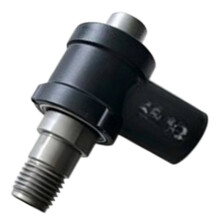 Rhinestone Dust Collector Joint Diamond Water Drill Bit Adapter Jindu Rhinestone Adapter Dry Tap Joint Adapter