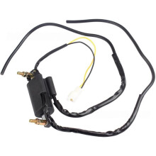 Ignition Coil for CB250/400/450 CM400/450 30530-447-003
