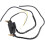 Ignition Coil for  CB250/400/450 CM400/450 30530-447-003 1