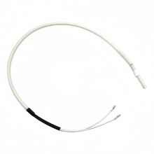 12V Ceramic Igniter for Green Mountain GMG Jim Bowie & Daniel Boone Pellet Grills, P-1228