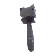 8200213173 Windshield Wiper Steering Column for Dacia Duster Logan 2 Sandero 2012-2019 345920013AR