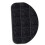 Range Hood Filter Element Easy-Clean Filters Desktop Range Hood Filter Element 1