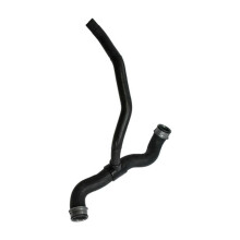 Manguera de Refrigerante de Manguera de Radiador 2215015582 A2215015582 para - S500 W221