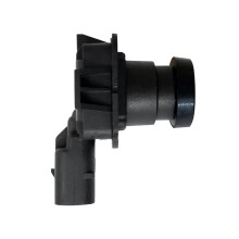 EP5Z19G490A Auto Achteruitkijkcamera Parkeer Achterklep Handgreep Camera voor MKZ 3.7L V6 2013-2015 DP5Z19G490A