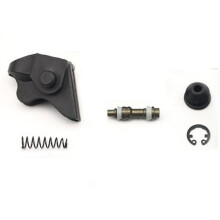 Hydraulic Clutch Master Cylinder Clutch Pump Accessories for FE 250/350/390/TX 300/125