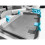 32pcs Baking Sheet Stacker, Tray Stackers Stacking Holder Rack Kitchenwares Tray Stacker for Freeze Dryer Trays 1