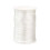 Satin Tail Rope for Jewelry Making 2mm x 100 Yards 2
