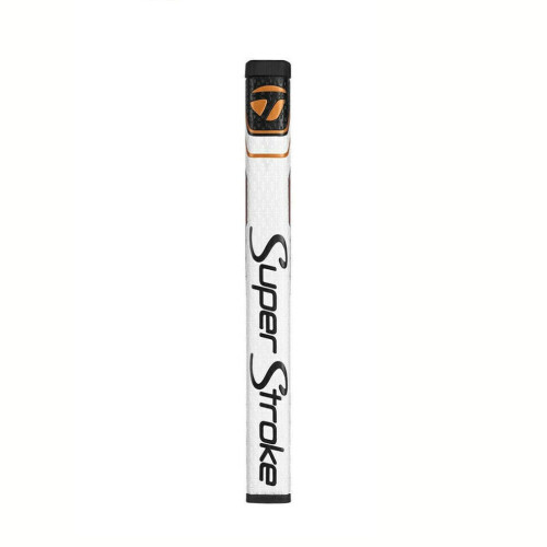 Λαβή Golf Putter 1.0, Σχεδιασμός πιστολιού υψηλής πρόσφυσης, Άνετη αντιολισθητική