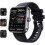 F57l Smartwatch με μέτρηση σακχάρου στο αίμα, Fitness Tracker με μέτρηση αρτηριακής πίεσης γ 1