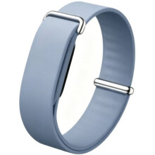 Soft Silicone Watch Strap for Air Rubber Bracelet Watch Band for Air Sport Wristband