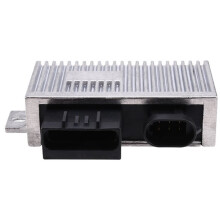 30862691 4402721 7700111525 Glow Plug Relay/Control Unit for ,,,