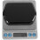 Scooter Digital Instrument Speed- Mainboard Display Screen for  ZT3/PRO E-Scooter Dashboard Part 4