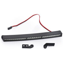 RGT Upgrade Onderdelen voor 1/10 EX86160 Koplampen P860077 RC Modelauto Wegcrawler Accessoires