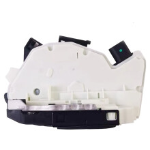 Door Lock Actuator Right-Hand Drive 5N2837015C for  Amarok   Lavuda