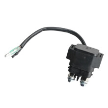 68T-81940-00 Relay Assy for Outboard Motor 4-Stroke 6 to 25 68T-81940
