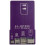 Adattatore Convertitore per Scheda SIM A Pin per Estensione Della Scheda IC Intelligente per Schede SIM Micro-SIM  2FF, 3FF, 4FF e Esim 1