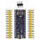 Pico2 RP2350A Development Board TYPE-C USB RP2350A 16MB Microcontroller Compatible with for Raspberry Pi 1