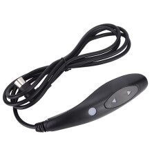 Sofa Controller - Sofa Hand Control 5 Pins for Electric Furniture, Bed, and Cinema Sofa