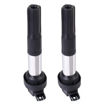Motorcycle Ignition Coils for F800R F 800 R F800 800R 12138523968 8523968-01 852396801 Ignition Coil Parts 2 PCS