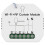 RF433 WiFi  Curtain  Module Tuya Voice Wireless Control Electric Roller Blinds Shutter Motor  Breaker 1