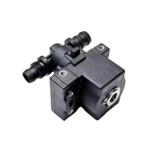 T70 Solenoïde Ventiel Assemblage Is Geschikt voor T100/T70P Landbouw Plant Bescherming Drone Spuit Systeem Accessoire