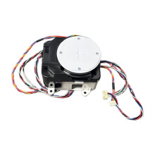 LDS Lift Laser Distance Sensor for G30S Pro / Saros 20 / Saros 20 Sonic Vacuum Cleaner Replacement Parts