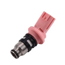 16600-0M302 Fuel Injector Nozzle for GA15DE CGA3DE 100NX Almera Primera Sunny Tsuru 16600-0M300 166000M300