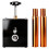 Electric Drill Wire Puller Adjustable Cable Threading Tool for Wall Concealed Pipe Bend Conduit Wiring Machine 1