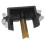 Replacement Stylus for  5X R25XT R47EDT R47XT 5X NDC-EJ 774-EJ Record Player 1