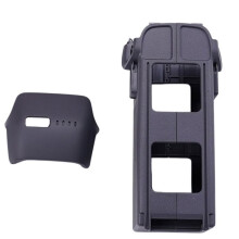 Case de Bateria de Voo para Bateria para 4 Pro Acessório Parte de Reparo para Estojo de Armazenamento de Bateria Do Drone 4 Pro