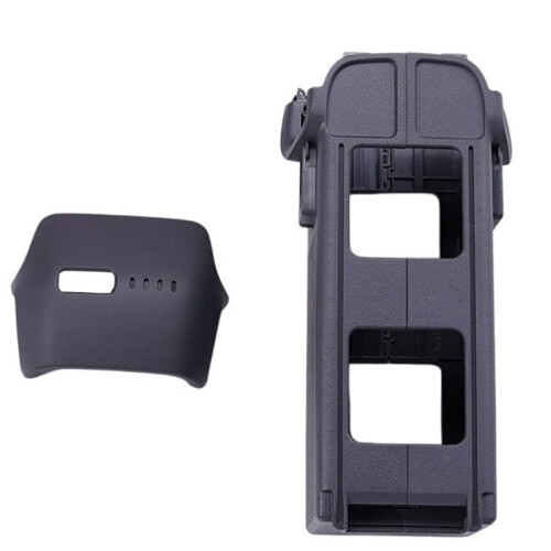 Flight Battery Case for   4pro Battery Shell Accessory Repair Part for  4 Pro Drone Battery Storage Case