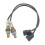 2PCS Downstream Oxygen Sensor 234-4490 for   Explorer Flex Fusion Taurus Transit for  MKS MKT MKX 1