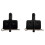 For Engwe EP-2 Pro Electric Bicycle Brake Pads Replacement Accessories 1