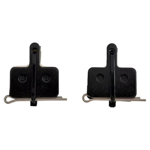 For Engwe EP-2 Pro Electric Bicycle Brake Pads Replacement Accessories